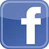 facebook Gursa Transportes Nacionales
